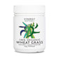 Synergy Natural Organic Wheat Grass 200g Powder