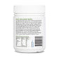 Synergy Natural Organic Wheat Grass 200g Powder