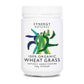 Synergy Natural Organic Wheat Grass 500g Powder