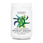 Synergy Natural Wheat Grass Organic 100g powder