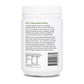 Synergy Natural Organic Wheat Grass 500g Powder