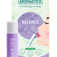 Aromastick Nasal Inhaler Relax, Balance, Calm