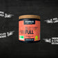 Dlightfull, vegan Vitamin D of natural origin from the organic Bros