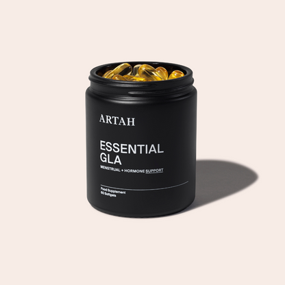 Artah Essential GLA