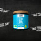 Ioda: Iodine as an organic food supplement from Bio Frères you will take