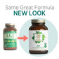 The Synergy Company Kale Powder 65g Powder - Expired [November 2022]