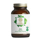 The Synergy Company Kale Powder 65g Powder - Expired [November 2022]