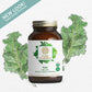 The Synergy Company Kale Powder 65g Powder - Expired [November 2022]