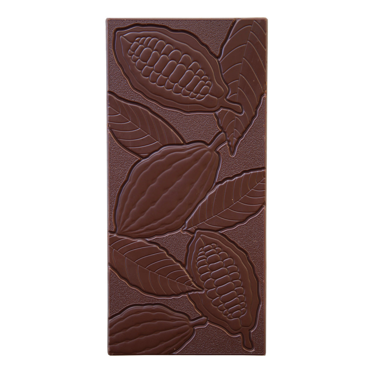 Dark Salted Caramel