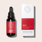 Blooming Blends SEXY Drops 30ml
