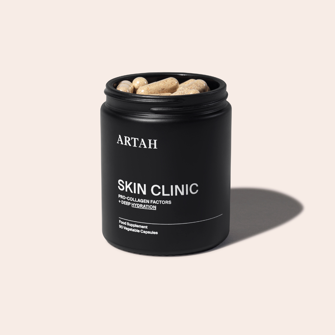 Artah Skin Clinic