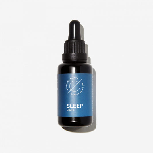 Blooming Blends SLEEP Drops 30ml