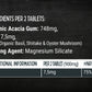 ZZZinc, Vegan Zinc of Natural Origin from the organic Bros