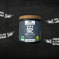 ZZZinc, Vegan Zinc of Natural Origin from the organic Bros